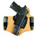 Galco KingTuk Air IWB Holster