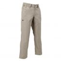 Men's 5.11 Fast-Tac Urban Pants