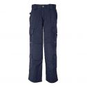 Women's 5.11 EMS Pants