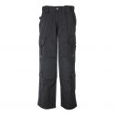 Women's 5.11 EMS Pants