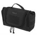 Maxpedition Aftermath Compact Toiletries Bag