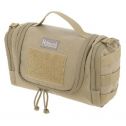 Maxpedition Aftermath Compact Toiletries Bag