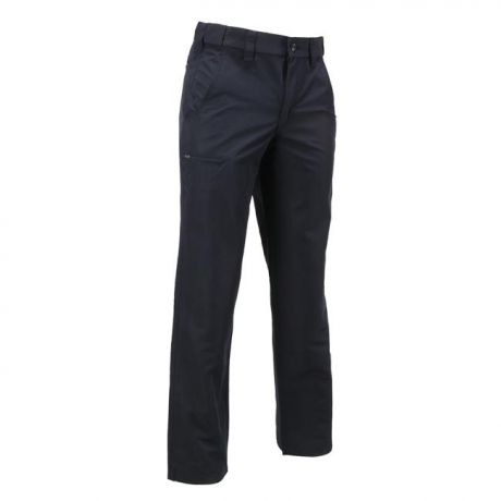 Men's 5.11 Fast-Tac Urban Pants Photo