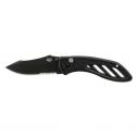 Gerber Instant Knife