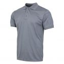 Men's Mission Made Tactical Polo 002003