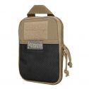 Maxpedition E.D.C. Pocket Organizer