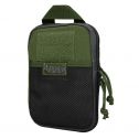 Maxpedition E.D.C. Pocket Organizer