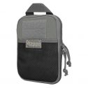 Maxpedition E.D.C. Pocket Organizer