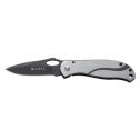 Columbia River Knife & Tool Pazoda 2 Folding Knife