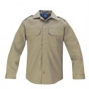 Men's Propper CDCR Line Duty Long Sleeve Shirt