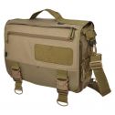 Hazard 4 Messenger of Doom (M.O.D.)