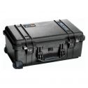 Pelican 1510 Carry-On Case