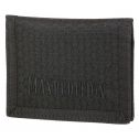 Maxpedition AGR Low Profile Wallet