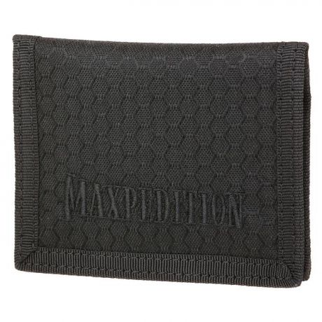 Maxpedition AGR Low Profile Wallet Photo