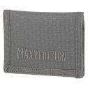 Maxpedition AGR Low Profile Wallet