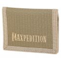Maxpedition AGR Low Profile Wallet
