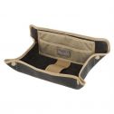 Maxpedition Tactical Travel Tray