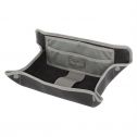 Maxpedition Tactical Travel Tray