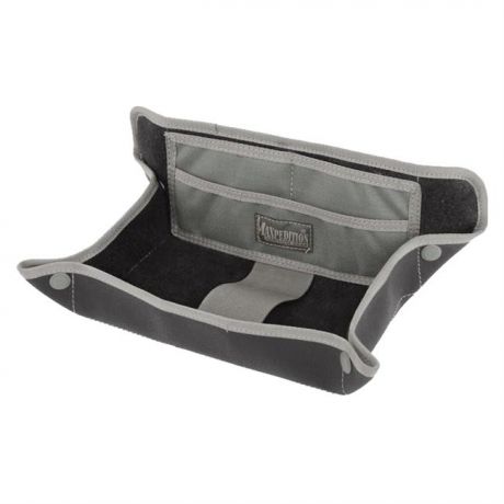 Maxpedition Tactical Travel Tray Photo