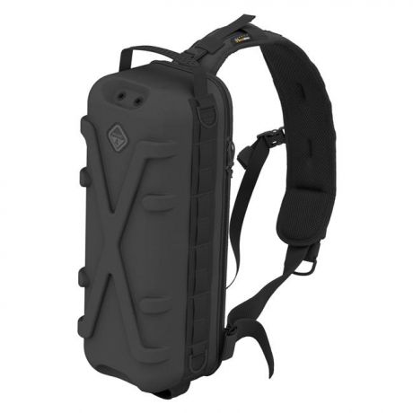 Hazard 4 Plan-B Hard Sling Pack Photo