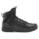 Men's Viktos Strife Mid Waterproof Boots