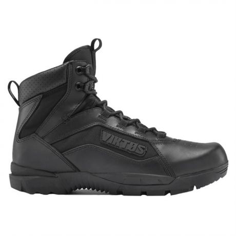 Men's Viktos Strife Mid Waterproof Boots Photo