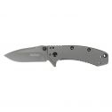 Kershaw Cryo