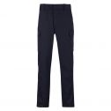 Men's Propper Class B Twill Cargo Pants