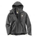 Men's Carhartt Shoreline Jacket