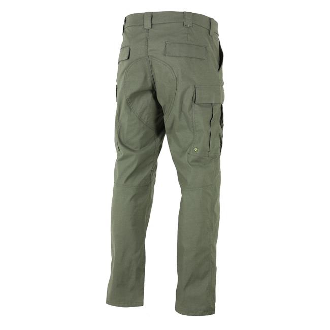 Men's First Tactical V2 BDU Pants Tactical Reviews, Problems & Guides