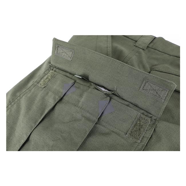 Men's First Tactical V2 BDU Pants Tactical Reviews, Problems & Guides