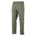 Men's First Tactical V2 BDU Pants