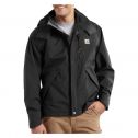 Men's Carhartt Shoreline Jacket