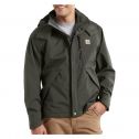 Men's Carhartt Shoreline Jacket