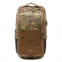 Oakley Extractor Sling Pack 2.0