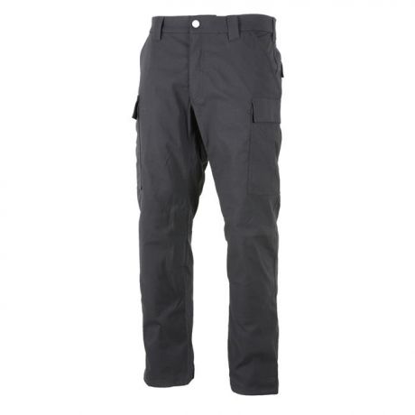 Men's First Tactical V2 BDU Pants Tactical Reviews, Problems & Guides