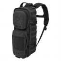 Hazard 4 Plan-C Dual Strap Daypack