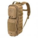 Hazard 4 Plan-C Dual Strap Daypack