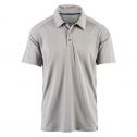 Men's 5.11 Paramount Polo