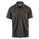 Men's 5.11 Paramount Polo