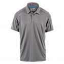 Men's 5.11 Paramount Polo