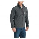 Men's Carhartt Rough Cut Jacket