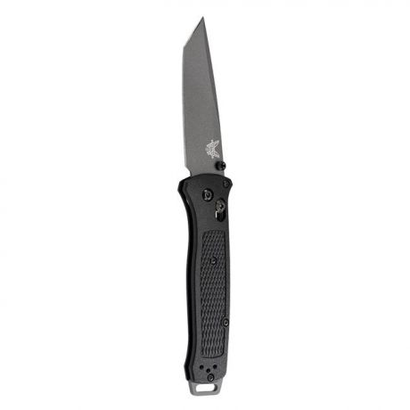 Benchmade Bailout Photo