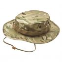 TRU-SPEC Nylon / Cotton Ripstop Boonie Hat