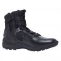 Men's Tactical Research 7" Ultralight Tactical Side-Zip Waterproof Boots