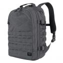 Condor Elite Frontier Outdoor Pack