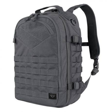 Condor Elite Frontier Outdoor Pack Photo
