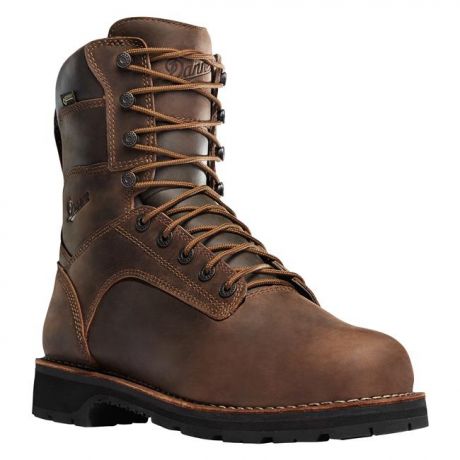 Men's Danner 8