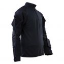 Men's TRU-SPEC Nylon / Cotton Ripstop TRU Xtreme Combat Shirts