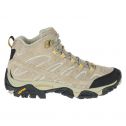 Women's Merrell Moab 2 Vent Mid Boots